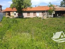 Prodej rodinného domu, Balvan, Bulharsko, 82 m2