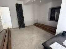 Prodej rodinného domu, Balvan, Bulharsko, 82 m2