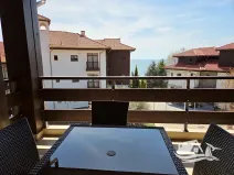 Prodej bytu 3+kk, Kavarna, Bulharsko, 123 m2