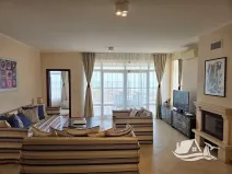 Prodej bytu 4+kk, Kavarna, Bulharsko, 175 m2