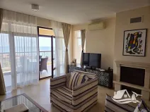 Prodej bytu 4+kk, Kavarna, Bulharsko, 175 m2