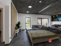 Prodej rodinného domu, Dobřany - Šlovice, 123 m2