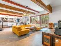 Prodej rodinného domu, Volduchy, okres rokycany, 160 m2