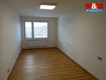 Pronájem bytu 2+kk, České Budějovice - České Budějovice 2, České Vrbné, 75 m2