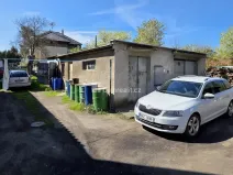 Prodej rodinného domu, Praha - Újezd nad Lesy, Zaříčanská, 106 m2