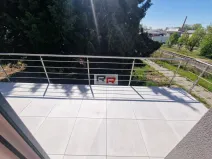 Pronájem bytu 3+kk, Šternberk, Uničovská, 55 m2