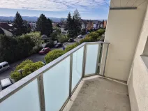 Prodej bytu 1+1, Třebíč, Jar. Ježka, 32 m2