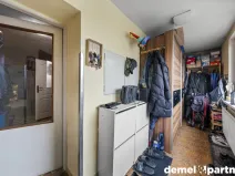 Prodej rodinného domu, Jaroměřice nad Rokytnou, Zahradní, 255 m2