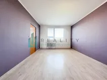Prodej bytu 2+1, Hodonín, Brandlova, 60 m2