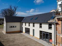 Prodej bytu 3+kk, Dubné, 82 m2