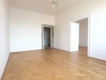 Pronájem bytu 3+kk, Praha - Bubeneč, Na výšinách, 80 m2