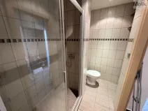 Pronájem bytu 1+1, Most, Žatecká, 37 m2