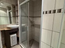 Pronájem bytu 1+1, Most, Žatecká, 37 m2
