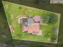 Prodej rodinného domu, Rokytnice nad Jizerou - Dolní Rokytnice, 460 m2