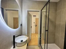 Prodej bytu 2+kk, Teplice, Písečná, 40 m2