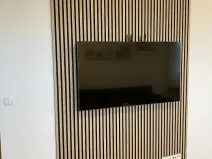 Prodej bytu 3+kk, Liberec - Liberec VIII-Dolní Hanychov, Tálínská, 77 m2