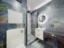 Prodej bytu 1+kk, Ústí nad Labem - Střekov, Tolstého, 20 m2