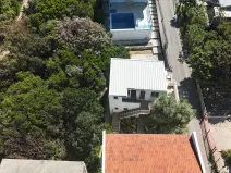 Prodej domu, Kruje, bar, Černá Hora, 88 m2