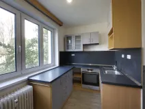 Prodej bytu 2+1, Horní Bříza, Sídlištní, 62 m2