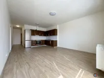 Pronájem bytu 3+kk, Dašice, U Kasáren, 69 m2