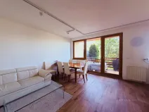Pronájem rodinného domu, Brno - Řečkovice, Terezy Novákové, 244 m2