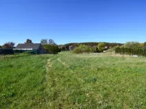Prodej pozemku pro bydlení, Myslinka, 1244 m2