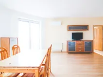 Pronájem bytu 3+kk, Brno - Líšeň, Otiskova, 67 m2