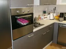 Pronájem bytu 2+kk, Brno, Kotlářská, 57 m2
