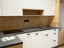 Pronájem bytu 2+kk, Brno, Kamenná, 54 m2