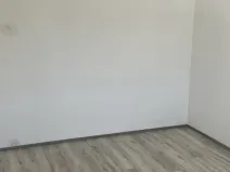 Pronájem bytu 1+1, Cvikov - Cvikov II, Sídliště, 38 m2