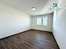 Pronájem bytu 2+kk, Jaroměř, Josefa Šímy, 57 m2