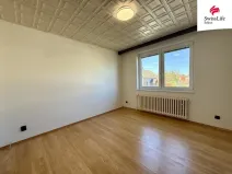 Prodej bytu 3+1, Mariánské Lázně, třída Vítězství, 92 m2