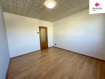 Prodej bytu 3+1, Mariánské Lázně, třída Vítězství, 92 m2
