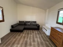 Prodej zahrady, Chomutov, Dukelská, 240 m2