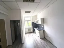 Pronájem bytu 2+kk, Ústí nad Labem - Ústí nad Labem-centrum, Moskevská, 46 m2