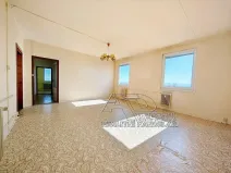 Prodej bytu 4+1, České Budějovice, Netolická, 85 m2