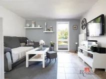 Prodej rodinného domu, Černouček, 84 m2
