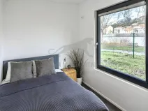 Prodej - jiné, Praha, 26 m2