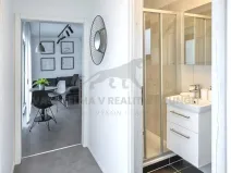 Prodej - jiné, Praha, 26 m2