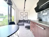 Prodej - jiné, Praha, 26 m2