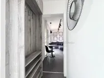 Prodej - jiné, Praha, 26 m2