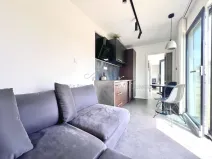 Prodej - jiné, Praha, 26 m2