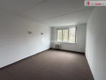 Pronájem bytu 2+1, Sokolov, Marie Majerové, 62 m2