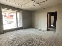 Prodej bytu 3+kk, Šlapanice, 96 m2