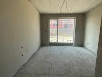 Prodej bytu 3+kk, Šlapanice, 96 m2