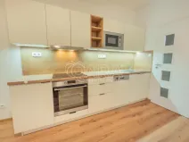 Pronájem bytu 1+kk, Buštěhrad, Žižkova, 27 m2