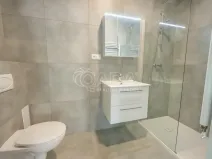 Pronájem bytu 1+kk, Buštěhrad, Žižkova, 27 m2