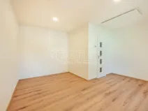 Pronájem kanceláře, Buštěhrad, Žižkova, 32 m2