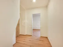 Pronájem kanceláře, Buštěhrad, Žižkova, 32 m2