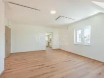 Pronájem bytu 1+kk, Buštěhrad, Žižkova, 30 m2